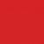 View fabric To Buy: Sunbrella Plus Logo Red 8466-0000 60-inch Marine Shade Fabric