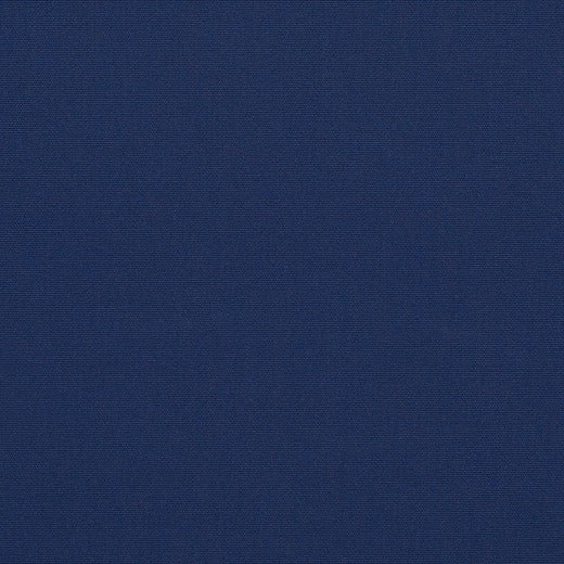 Sunbrella Plus Marine Blue 8478-0000 60-inch Awning / Marine Fabric