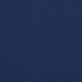Sunbrella Plus Marine Blue 8478-0000 60-inch Awning / Marine Fabric
