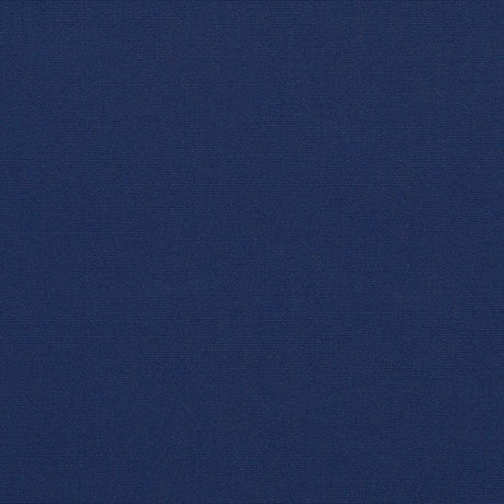 Sunbrella Plus Marine Blue 8478-0000 60-inch Awning / Marine Fabric