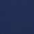 View fabric To Buy: Sunbrella Plus Marine Blue 8478-0000 60-inch Marine Shade Fabric