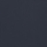 Sunbrella Plus Navy 8426-0000 60-inch Awning / Marine Fabric