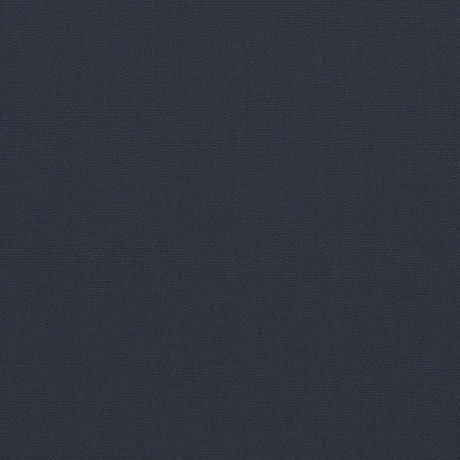 Sunbrella Plus Navy 8426-0000 60-inch Awning / Marine Fabric