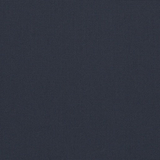 Sunbrella Plus Navy 8426-0000 60-inch Awning / Marine Fabric