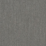 Sunbrella Plus Smoke 8415-0000 60-inch Awning / Marine Fabric