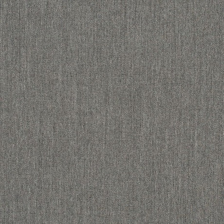 Sunbrella Plus Smoke 8415-0000 60-inch Awning / Marine Fabric