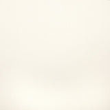 Sunbrella Plus White 8434-0000 60-inch Awning / Marine Fabric
