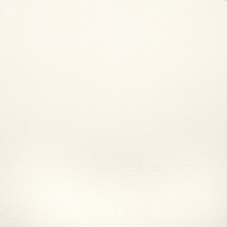 Sunbrella Plus White 8434-0000 60-inch Awning / Marine Fabric