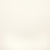View fabric To Buy: Sunbrella Plus White 8434-0000 60-inch Marine Shade Fabric