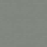 Sample of Softside Polaris Marine POL 1620 Gunmetal Automotive / Marine Upholstery Fabric