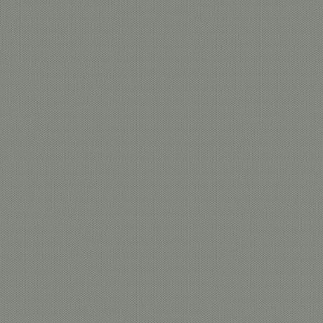 Sample of Softside Polaris Marine POL 1620 Gunmetal Automotive / Marine Upholstery Fabric
