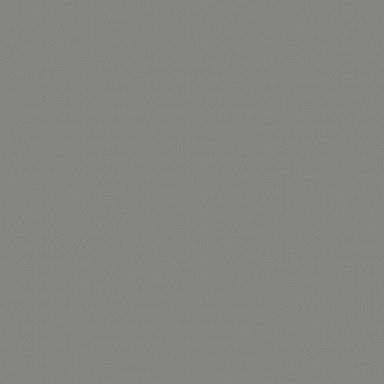 Softside Polaris Marine POL 1620 Gunmetal Automotive / Marine Upholstery Fabric