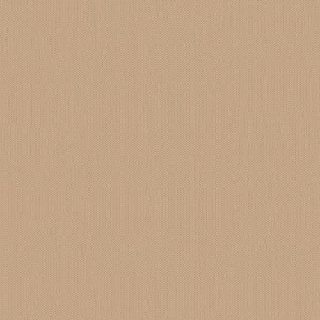 Sample of Softside Polaris Marine POL 1622 Sand Dollar Automotive / Marine Upholstery Fabric