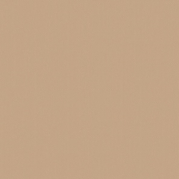 Softside Polaris Marine POL 1622 Sand Dollar Automotive / Marine Upholstery Fabric