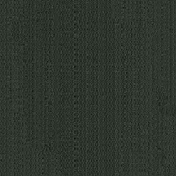 Sample of Softside Polaris Marine POL 1624 Ebony Automotive / Marine Upholstery Fabric
