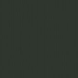 Sample of Softside Polaris Marine POL 1624 Ebony Automotive / Marine Upholstery Fabric
