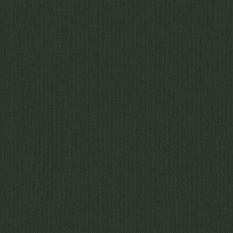 Sample of Softside Polaris Marine POL 1624 Ebony Automotive / Marine Upholstery Fabric