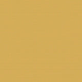 Sample of Dickson Pollen Link U807 North American Collection 47-Inch Awning / Shade Fabric