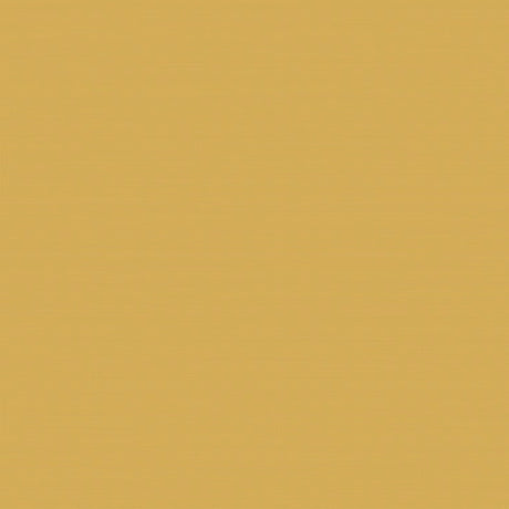 Sample of Dickson Pollen Link U807 North American Collection 47-Inch Awning / Shade Fabric