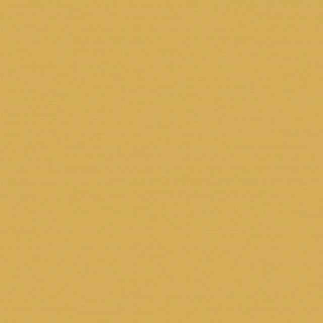 Dickson Pollen Link U807 North American Collection 47-Inch Awning / Shade Fabric