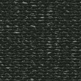 Polytex Plus Black 150-inch Shade / Mesh Fabric
