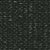View fabric To Buy: Polytex Plus Black 150-inch Shade / Mesh Fabric