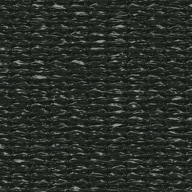 Polytex Plus Black 150-inch Shade / Mesh Fabric