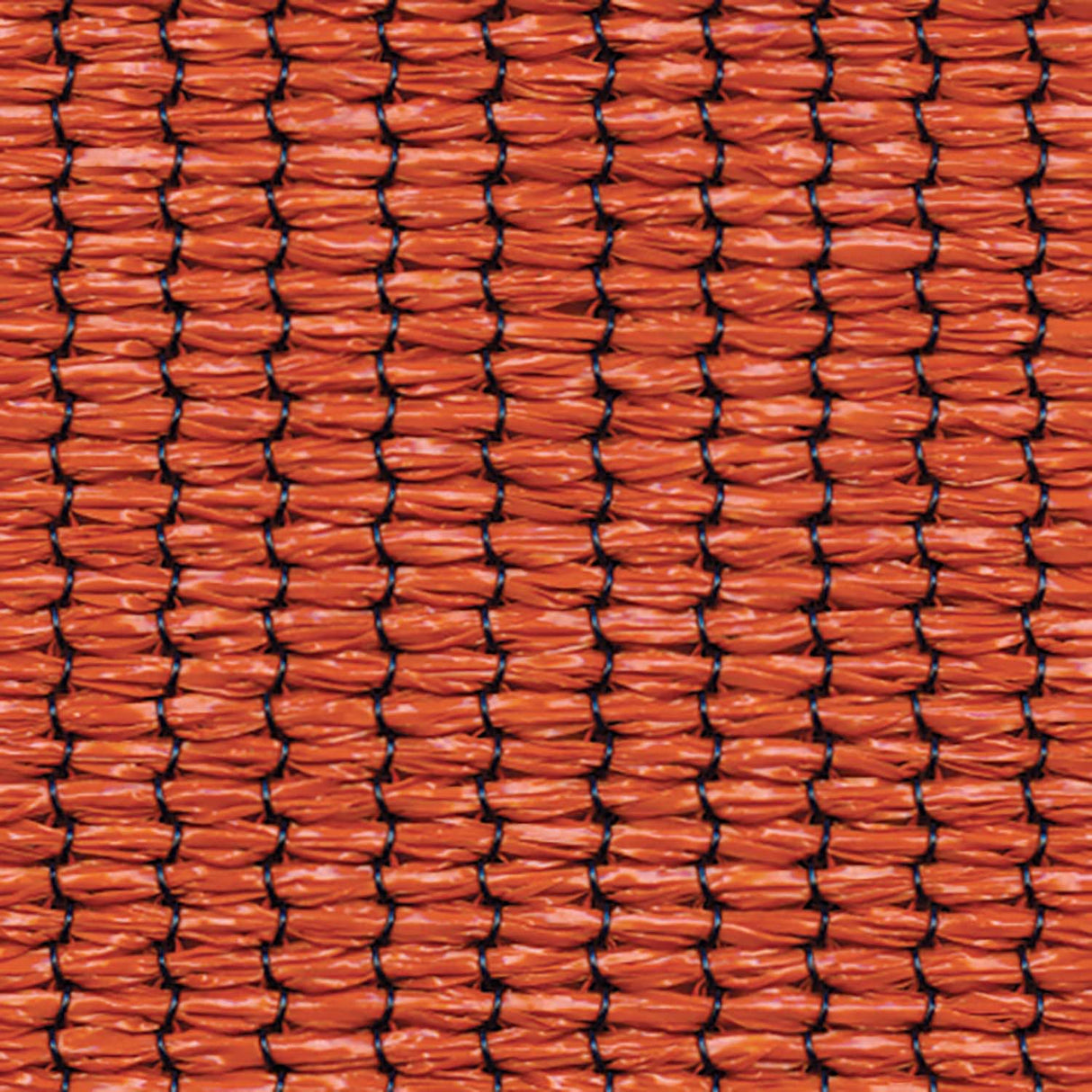 Polytex Plus Bronze 150-inch Shade / Mesh Fabric