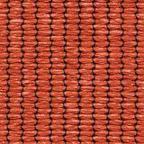 Polytex Plus Bronze 150-inch Shade / Mesh Fabric