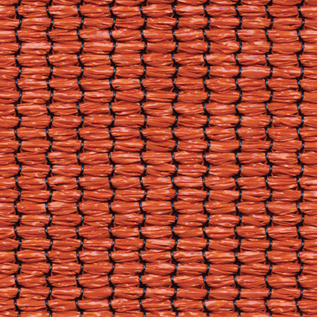 Polytex Plus Bronze 150-inch Shade / Mesh Fabric