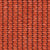 View fabric To Buy: Polytex Plus Bronze 150-inch Shade / Mesh Fabric