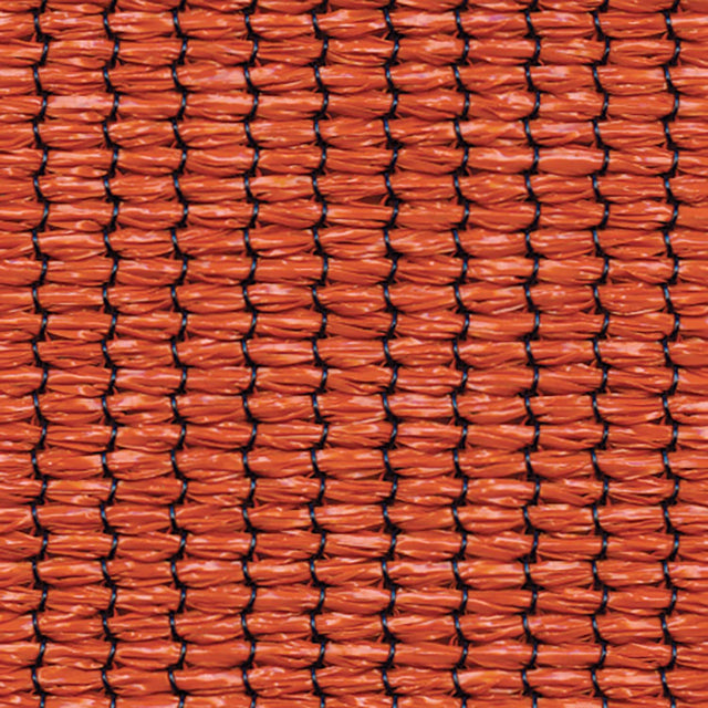 Polytex Plus Bronze 150-inch Shade / Mesh Fabric