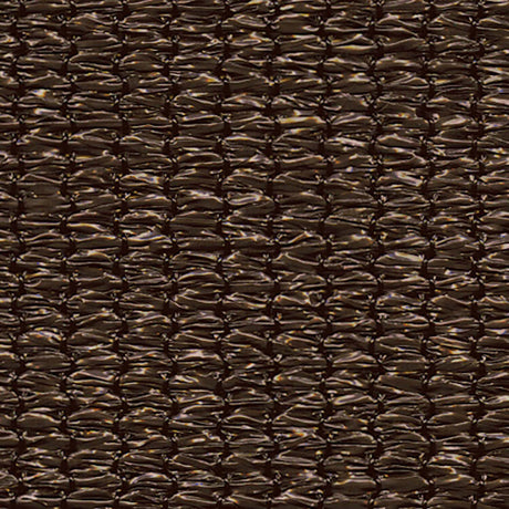 Polytex Plus Cafe Noir 150-inch Shade / Mesh Fabric