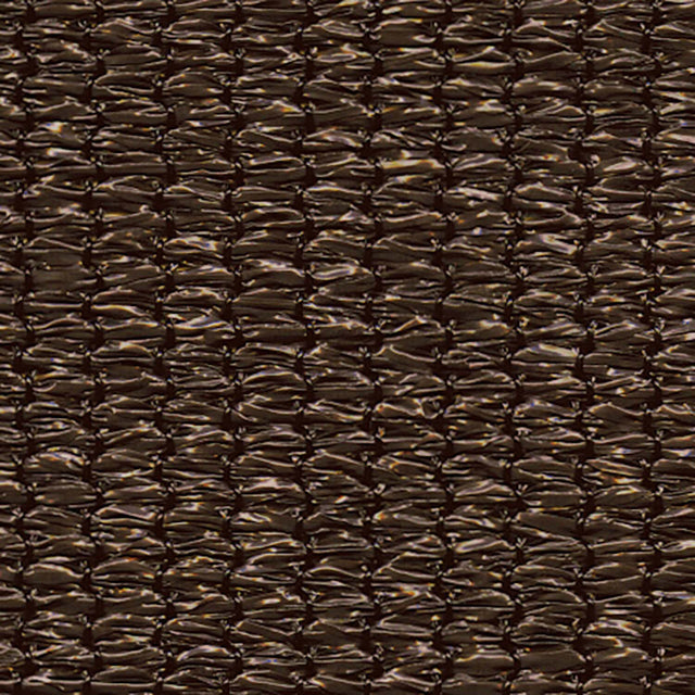Polytex Plus Cafe Noir 150-inch Shade / Mesh Fabric