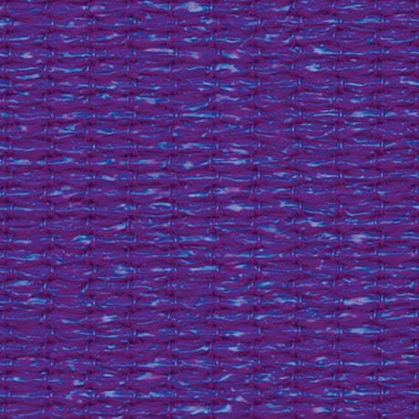 Polytex Plus Grape 150-inch Shade / Mesh Fabric