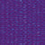 View fabric To Buy: Polytex Plus Grape 150-inch Shade / Mesh Fabric