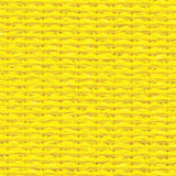 Polytex Plus Lemon 150-inch Shade / Mesh Fabric