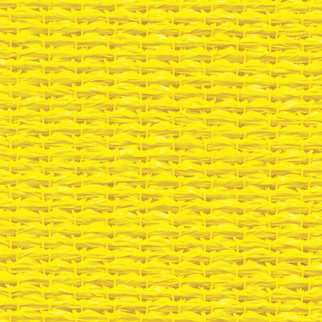 Polytex Plus Lemon 150-inch Shade / Mesh Fabric