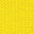 View fabric To Buy: Polytex Plus Lemon 150-inch Shade / Mesh Fabric