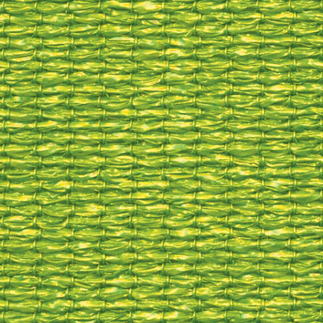 Polytex Plus Lime 150-inch Shade / Mesh Fabric