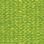 View fabric To Buy: Polytex Plus Lime 150-inch Shade / Mesh Fabric