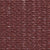 View fabric To Buy: Polytex Plus Manor Red 150-inch Shade / Mesh Fabric