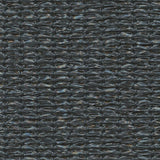 Polytex Plus Monument 150-inch Shade / Mesh Fabric