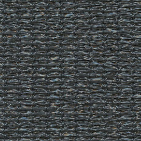 Polytex Plus Monument 150-inch Shade / Mesh Fabric