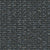 View fabric To Buy: Polytex Plus Monument 150-inch Shade / Mesh Fabric