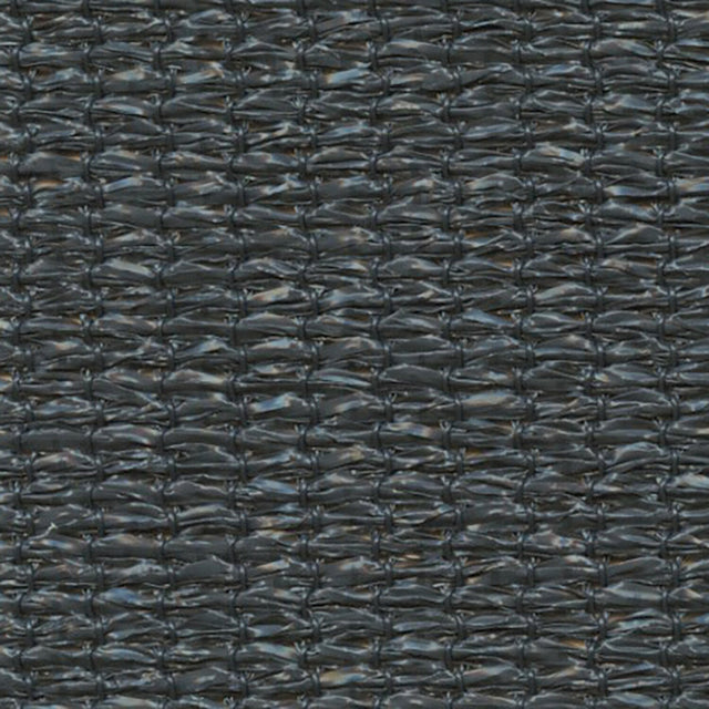 Polytex Plus Monument 150-inch Shade / Mesh Fabric