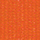 Polytex Plus Orange 150-inch Shade / Mesh Fabric