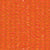 View fabric To Buy: Polytex Plus Orange 150-inch Shade / Mesh Fabric