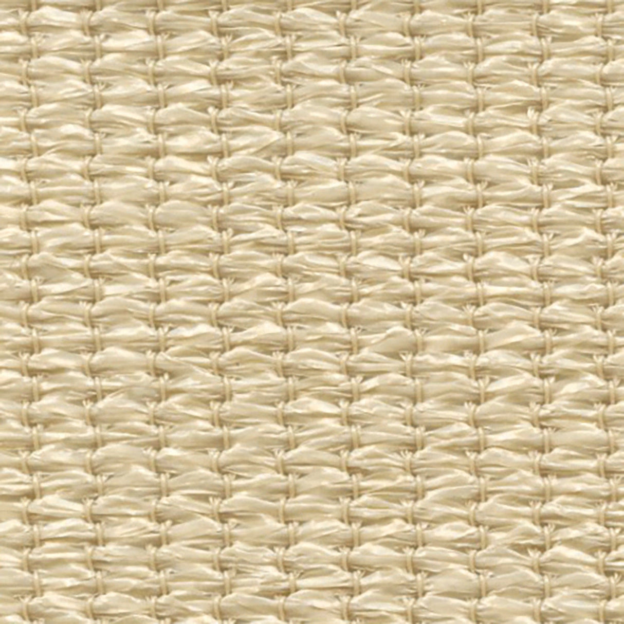 Polytex Plus Paperbark 150-inch Shade / Mesh Fabric