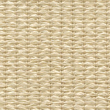 Polytex Plus Paperbark 150-inch Shade / Mesh Fabric